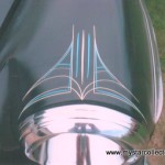 trev 54 olds 2